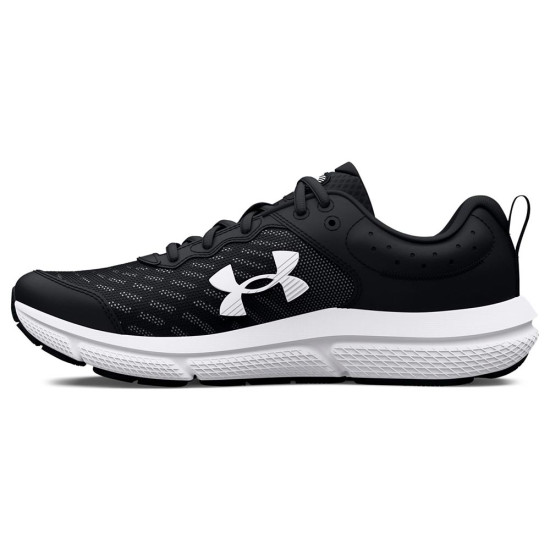 Under Armour UA BGS Assert 10
